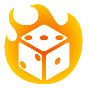 6 Club Withdrawal Basics: Clear Checks Before You Request Payout