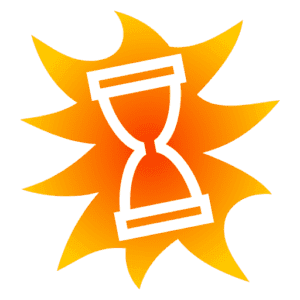 6 Club App Download Guide: How to Install and Use Safely on Mobile