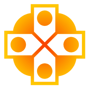 6 Club Account Recovery: What to Do When You Cannot Access Your Account