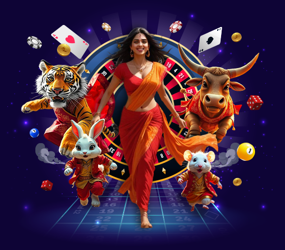 6 Club platform header visual