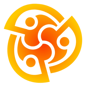 6 Club security icon