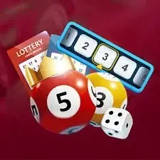 6 Club colour prediction and Wingo lottery games