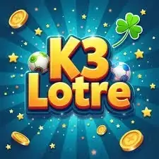 6 Club instant game panel shown alongside a Kerala lottery series code explainer